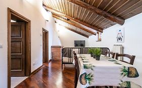 Molino Delle Armi 13-By Yoof